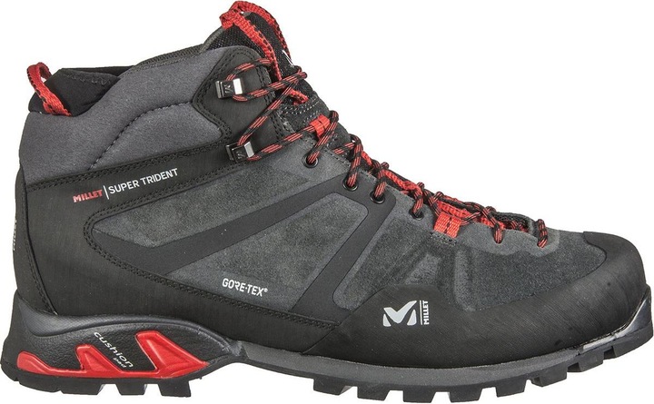 Immagine prodotto Millet Scarpe Super Trident GTX (45)