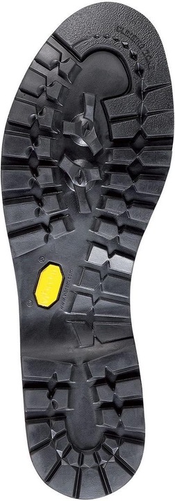 Immagine prodotto Millet Scarpe Super Trident GTX (45)