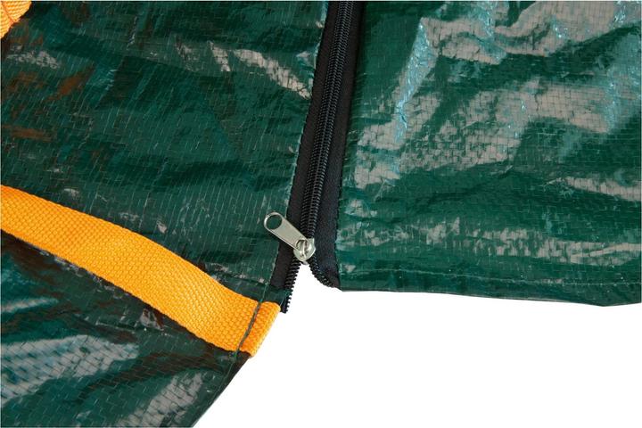 Produktbild Windhager Kofferraum-Transportsack (1428 l)