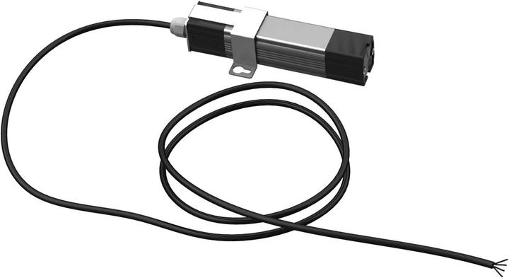 Image du produit Hörmann HEI 3 868-BS