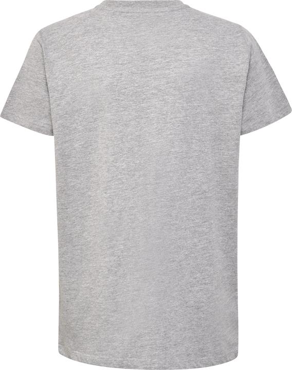 Produktbild hummel HMLGO 2.0 LOGO T-SHIRT S/S KIDS (128)