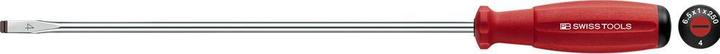 Immagine prodotto PB Swiss Tools Dente di vite. PB 8100 7 CN (Porta)