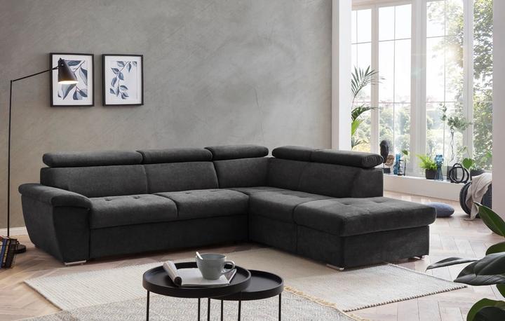 Immagine prodotto Livetastic Antero (Divano ad angolo)