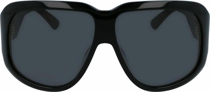 Immagine prodotto Longchamp Occhiali da sole da donna LO736S-1 Ø 67 mm