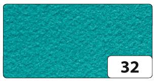 Immagine prodotto Folia Feltro artigianale