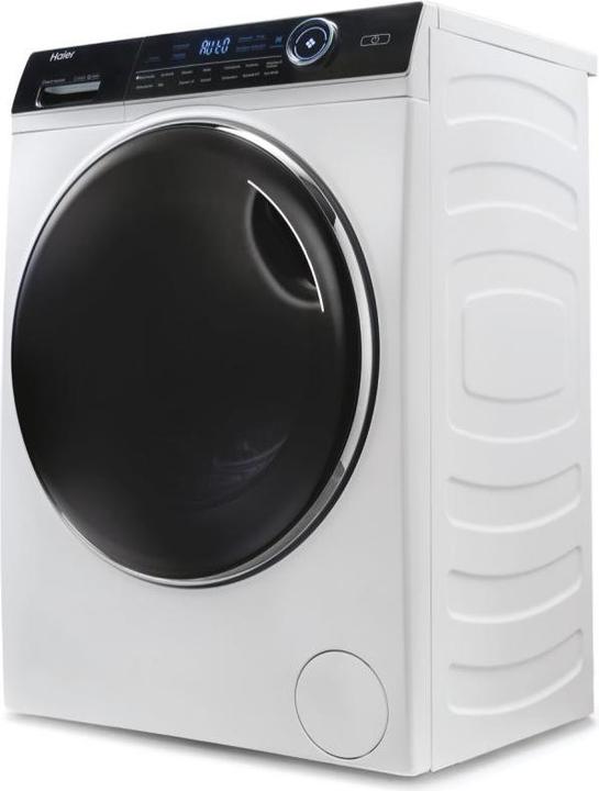 Produktbild Haier HWD80-B14979 Waschen & Trocknen