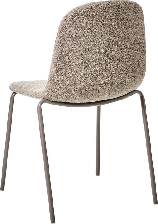 Image du produit Beliani Loma