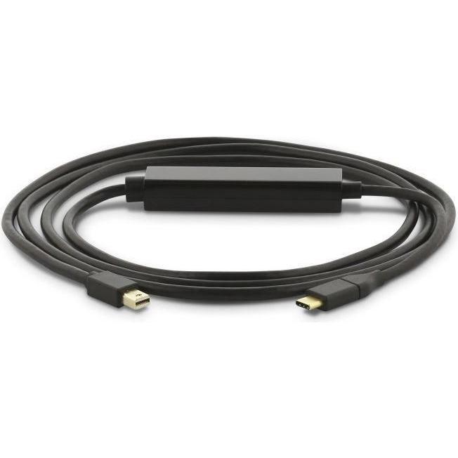 LMP USB-C to Mini-DisplayPort (DisplayPort), Video Kabel