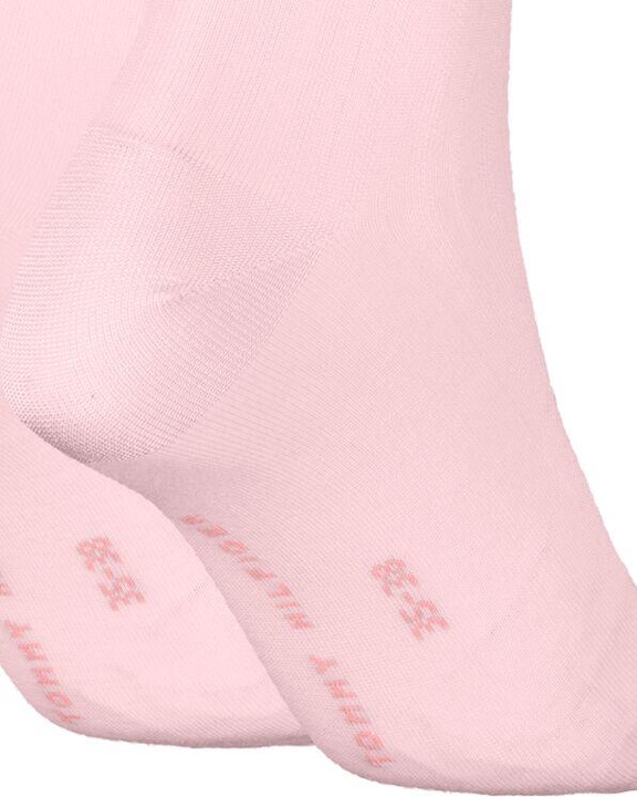 Produktbild Tommy Hilfiger Socken (39 - 42)