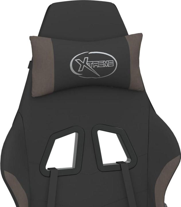 Image du produit vidaXL Gaming-Stuhl