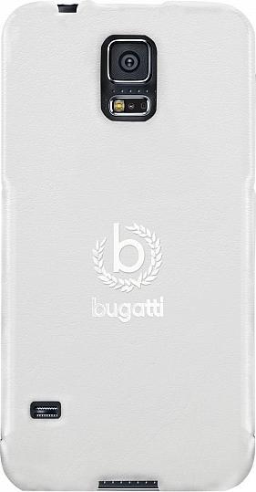 Produktbild Bugatti Geneva (Samsung Galaxy S5)