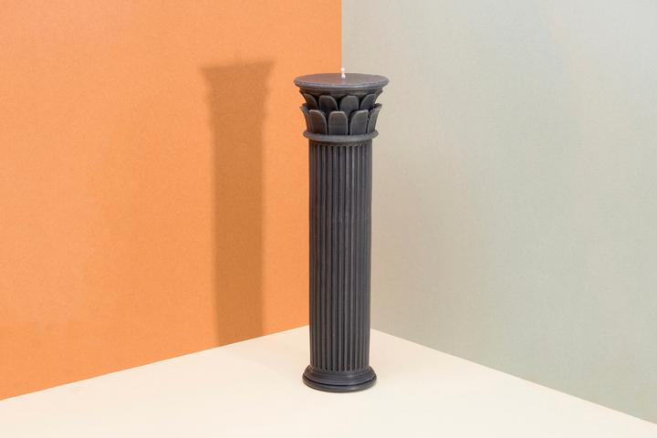 Actual product image Doiy Hestia Column