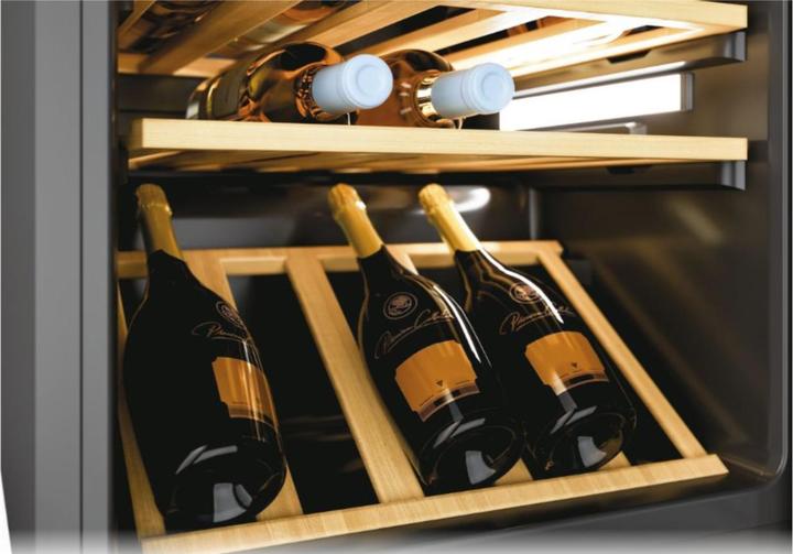 Immagine prodotto Candy CWC 200 EELW/NF