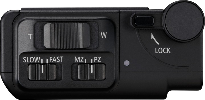 Image du produit Canon Adaptateur de zoom PZ-E1 (Autres accessoires)