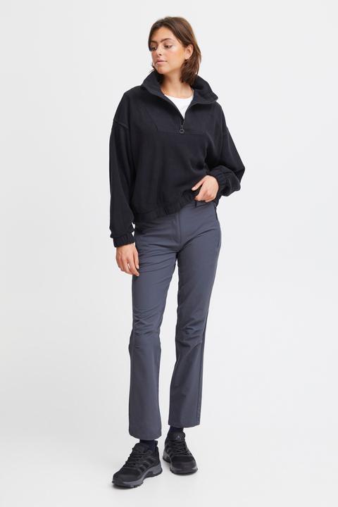 Noir (1001)
