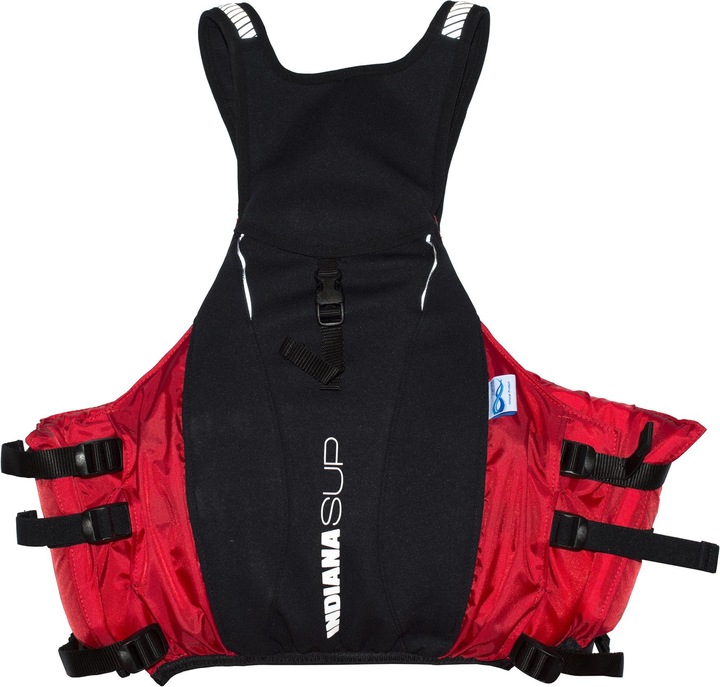 Actual product image Indiana Stamina (S, M, 30-40 kg, 40-60 kg)