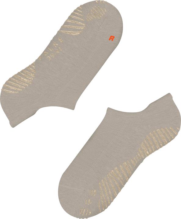 Image du produit Falke Cool Kick SN CP (44 - 45)