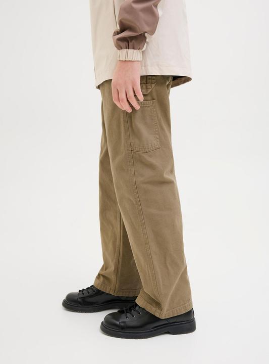 Immagine prodotto Jack & Jones Cargo-Hose Junior Cargo-Hose (164)