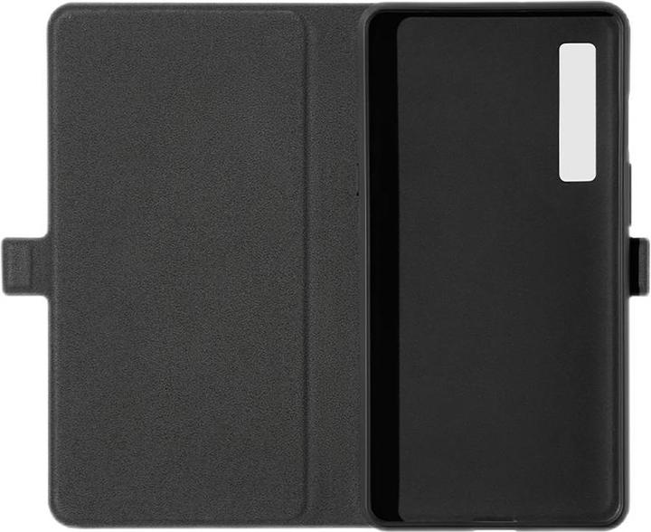 Actual product image Onyx Boox Flip-Fold Cover Case (Boox Palma 2)