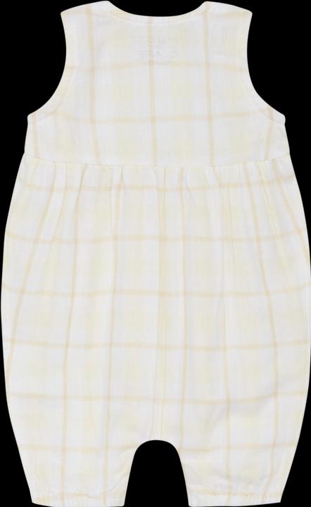 Produktbild Hust and Claire Baby Latzhose Mugge (74)