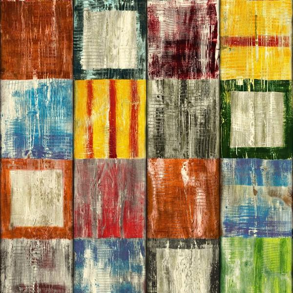 Produktbild D-C-Fix Designfolie (200 x 67.50 cm)