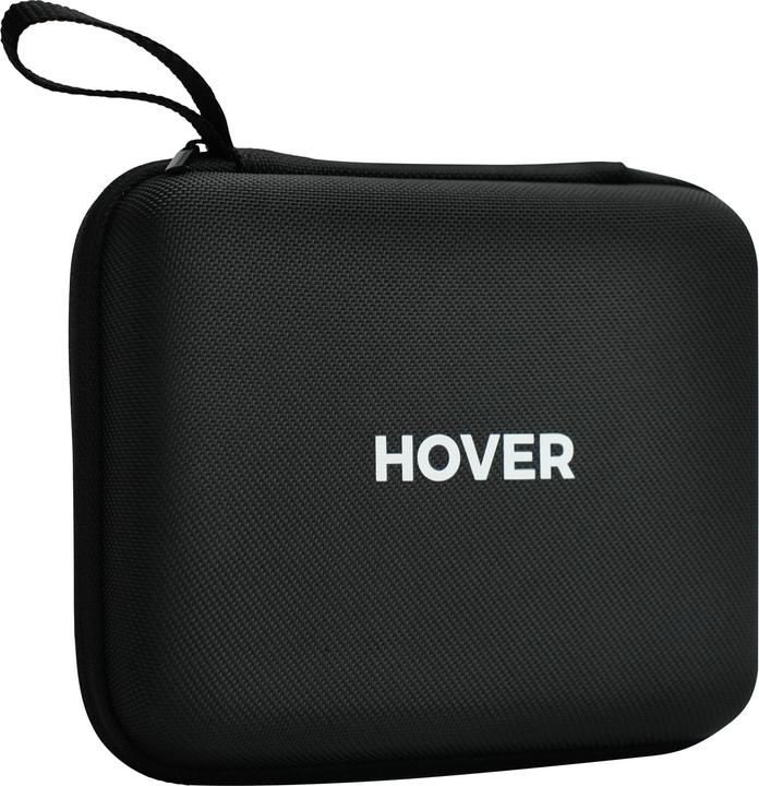 HoverAir Reisetasche (Drone accessories bag, HOVERAir X1)