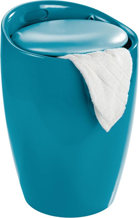 Actual product image Wenko candy (20 l)