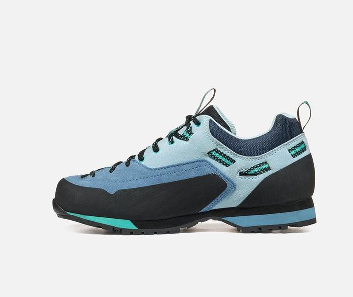 Produktbild Garmont Dragontail Lt Evo (42.5)