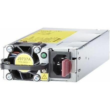 HPE X332 1050W 110-240VAC to (1050 W), PC Netzteil