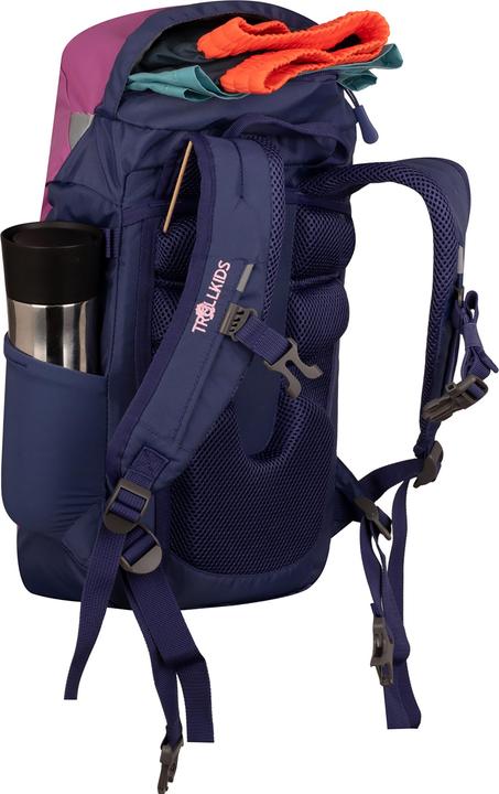 Image du produit Trollkids Fjell Trekker 15 (15 l)