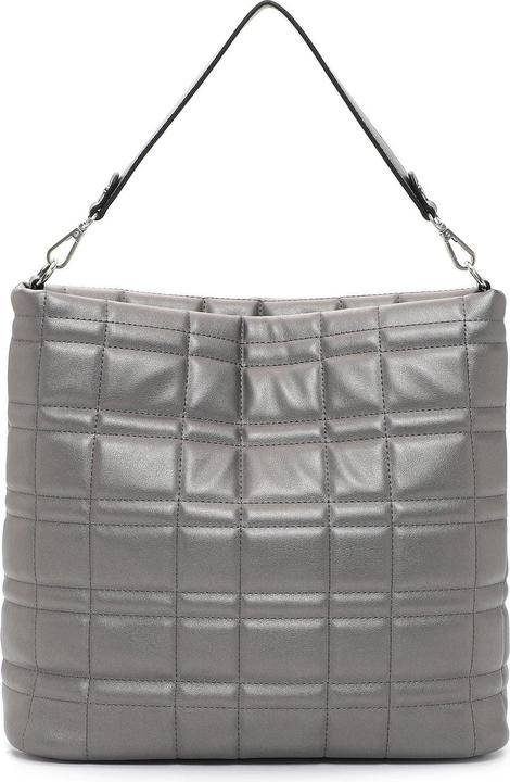 Immagine prodotto Suri Frey Borsa Hilary