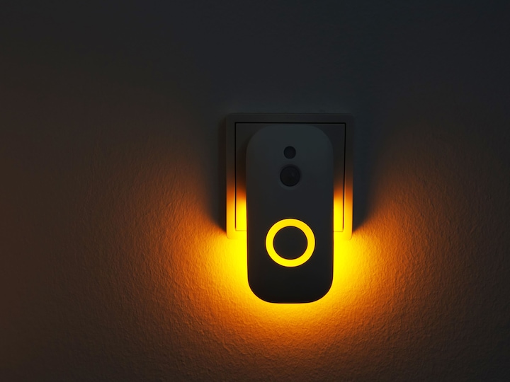 Immagine prodotto Müller Licht Nachtlicht