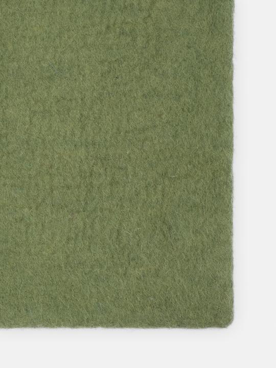 Produktbild Myfelt Rectangular Flat XXXS (50 x 70 cm)