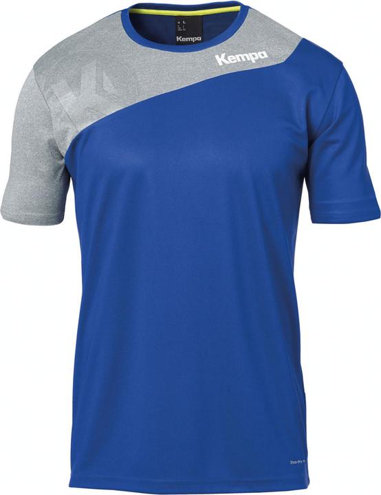 Produktbild Kempa CORE 2.0 TRIKOT (116)