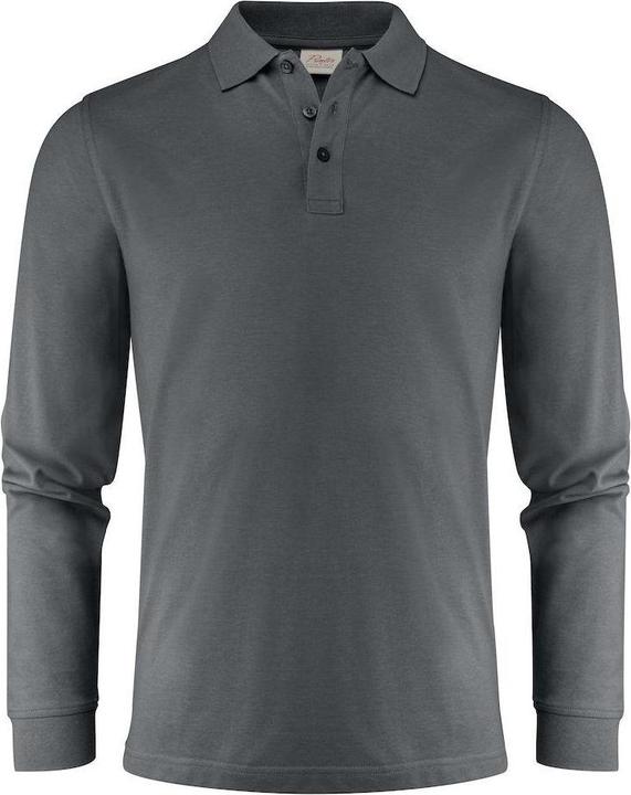 Produktbild Sharp Surf Pro TShirt (L)