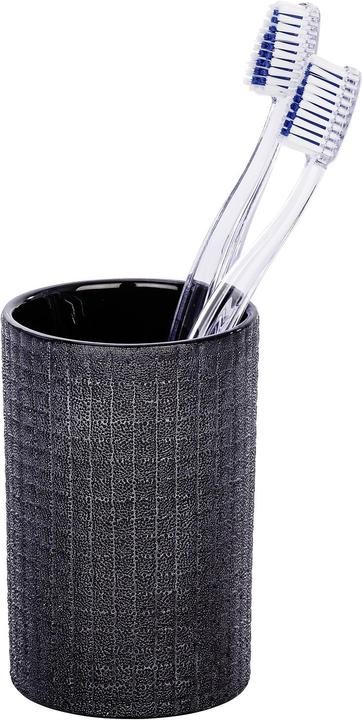 Immagine prodotto Wenko Polaris (7 x 11 cm)