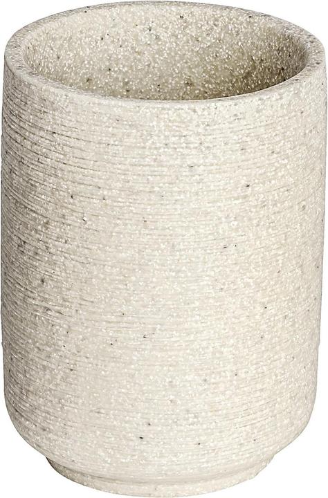 Produktbild Wenko Slate Rock