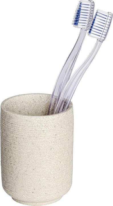 Produktbild Wenko Slate Rock