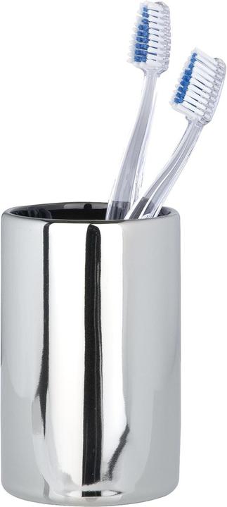 Immagine prodotto Wenko Polaris