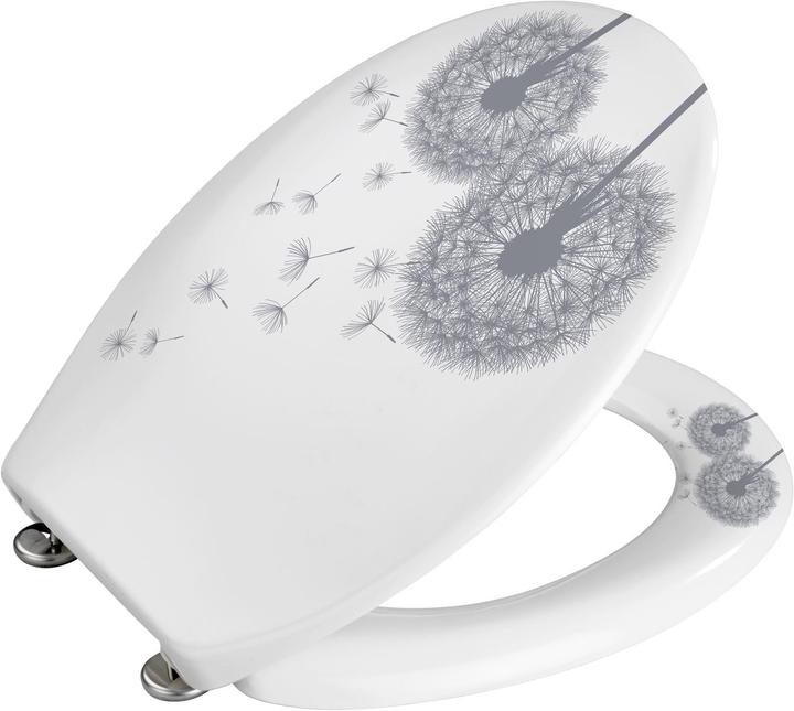 Actual product image Wenko Astera