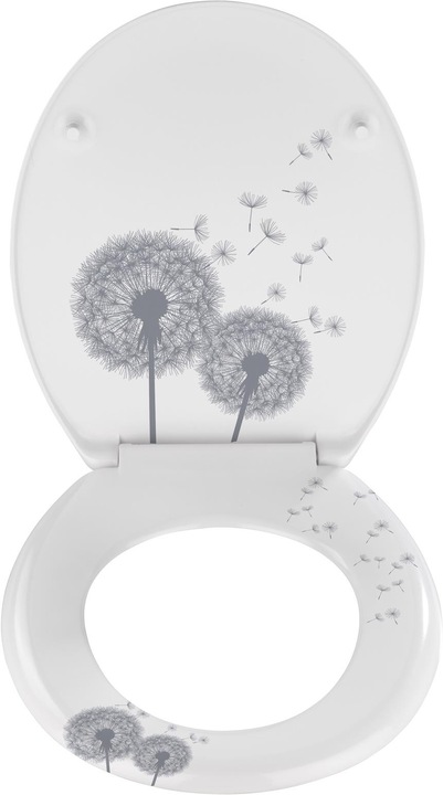 Immagine prodotto Wenko Astera