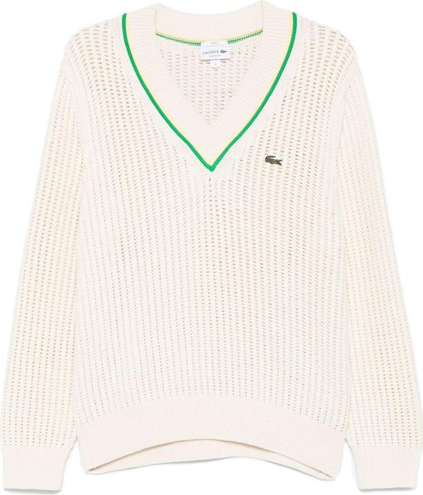 Produktbild Lacoste AH9303 (XL)