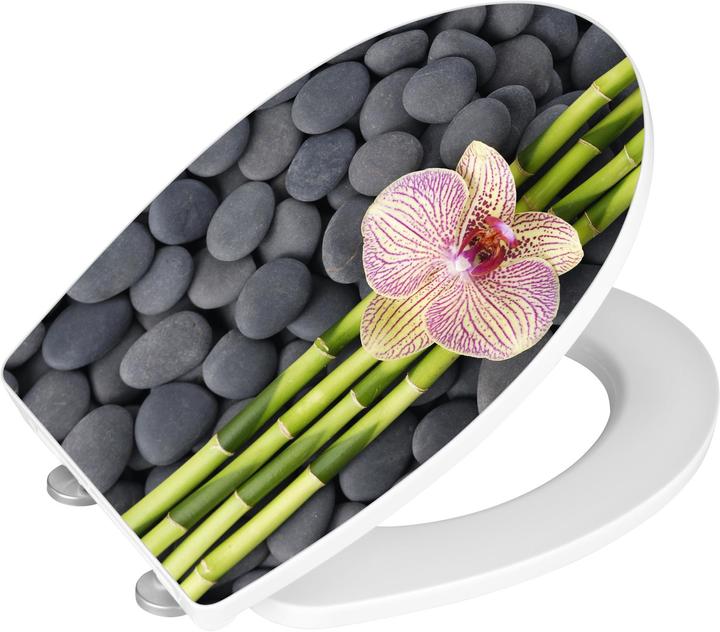 Produktbild Wenko Spa