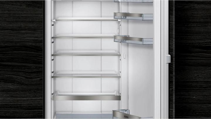 Image du produit Siemens KI82FPDE0H (269 l)