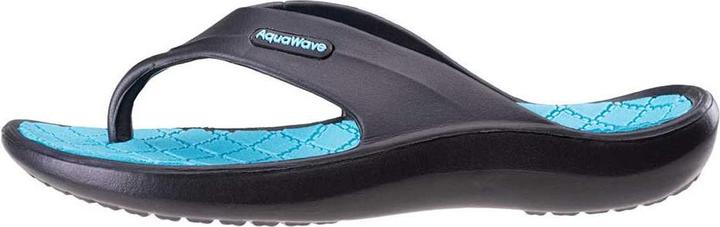 Produktbild Aquawave Flipflops Alema (36)