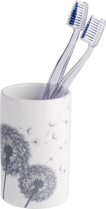 Productafbeelding Wenko Astera (11 x 7 x 7 cm)