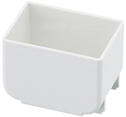Produktbild Styro Schubladen-Zubehör (46 x 65 x 47 mm)