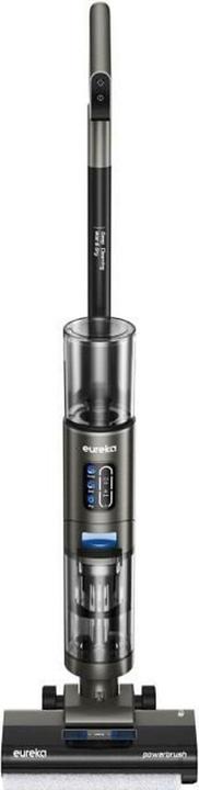 Image du produit Eureka NEW 430 (Aspirer + balayer)