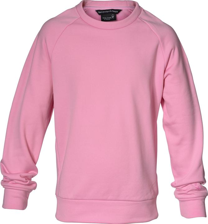 Produktbild Isbjörn Kid's Panda Chill Set (110, 116)