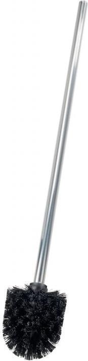Actual product image Wenko Replacement brush